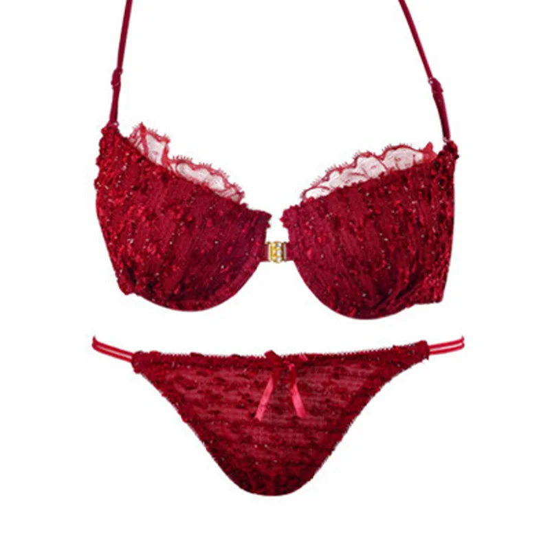 Naked women free galaries