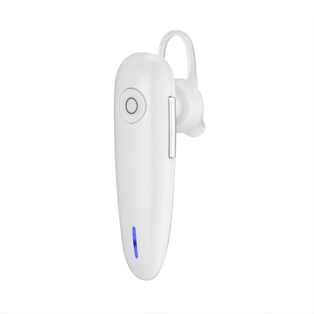 

Super Mini 2019 New Original Bluetooth Headset Driver Headset With Mic High Quality Wireless Earphone Handsfree Car Earpieces