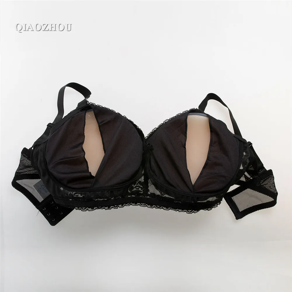 bra for man