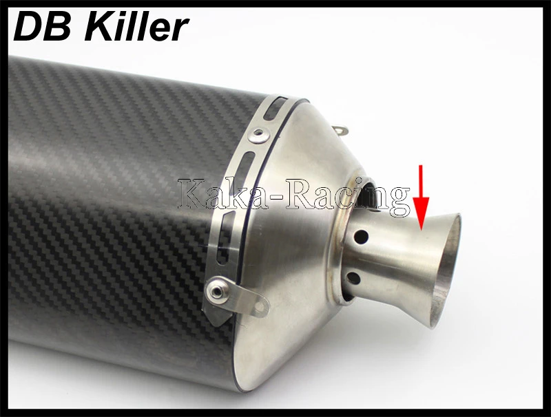 DB Killer