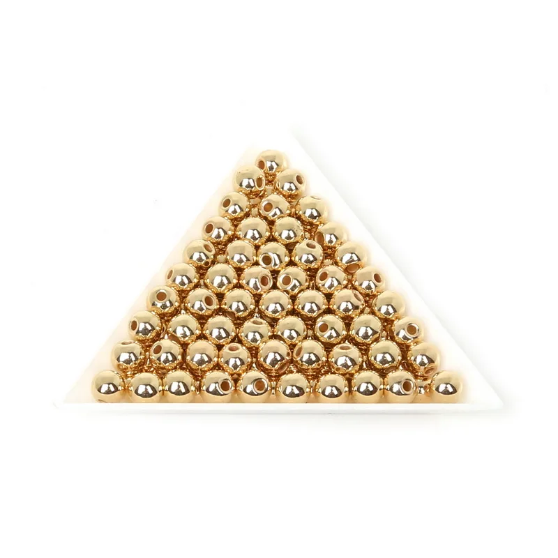 BSE009-02GD (1)
