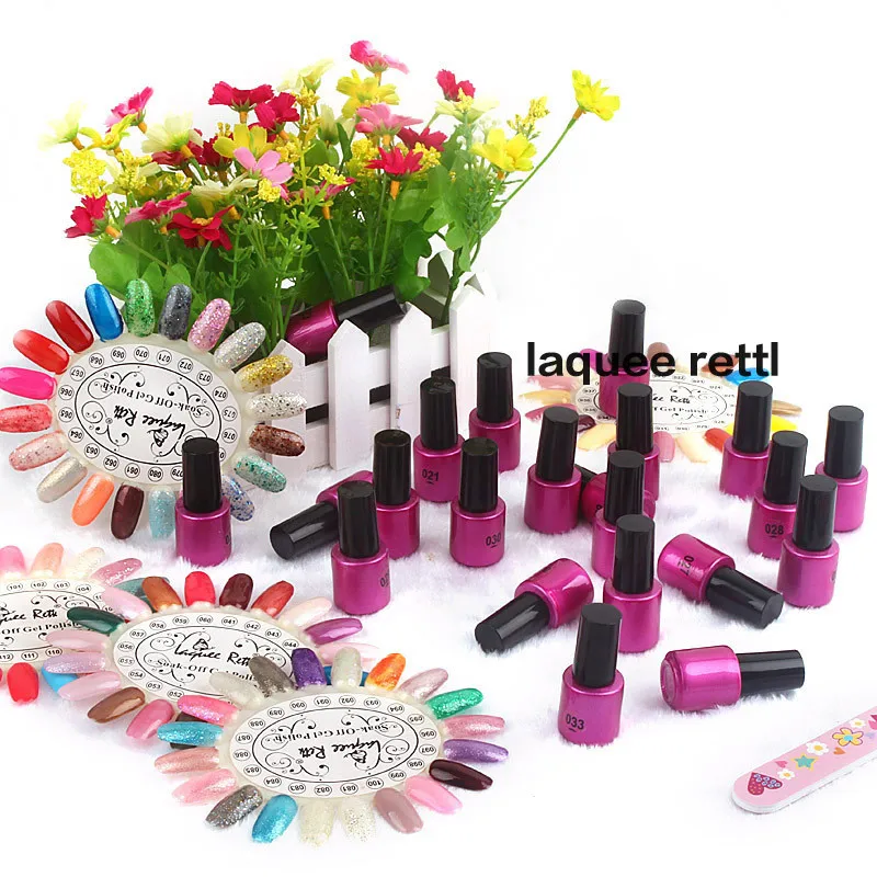 Купить Шеллак Для Ногтей В Интернет Магазине