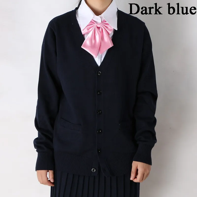 Dark ble