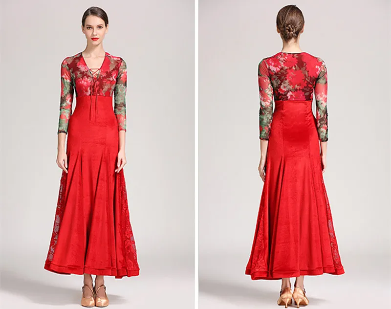 HTB14ypraiHrK1Rjy0Flq6AsaFXaY