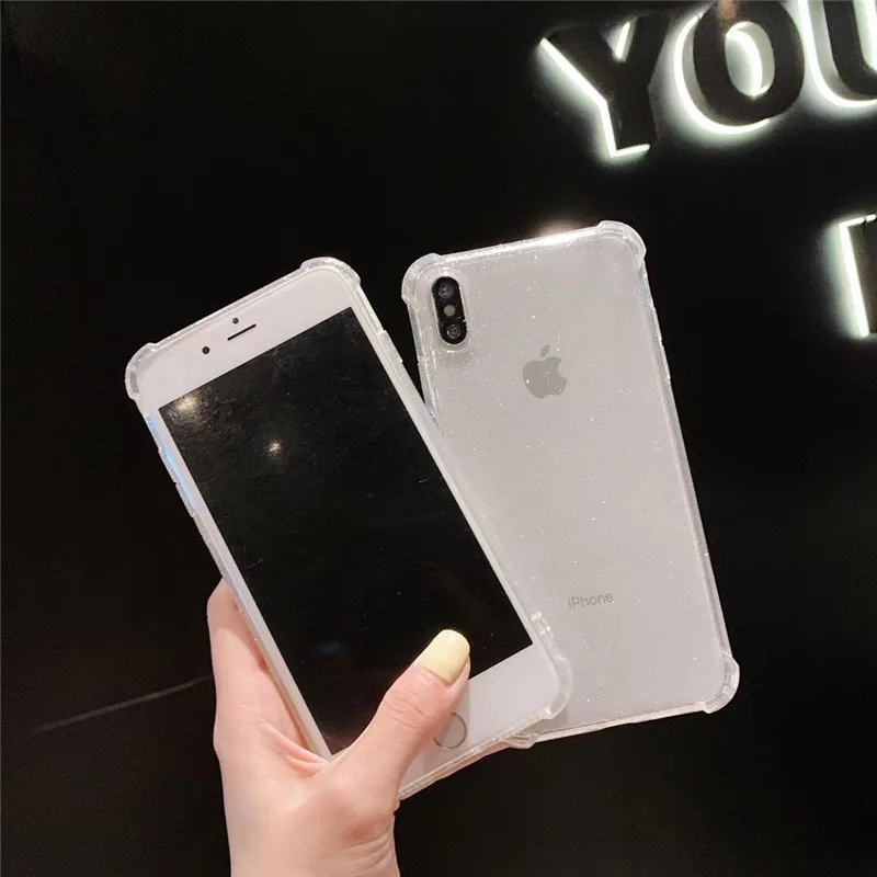 IMG_5092