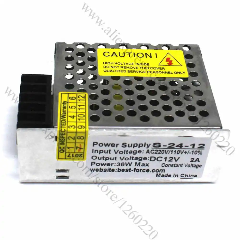 12v24w-1