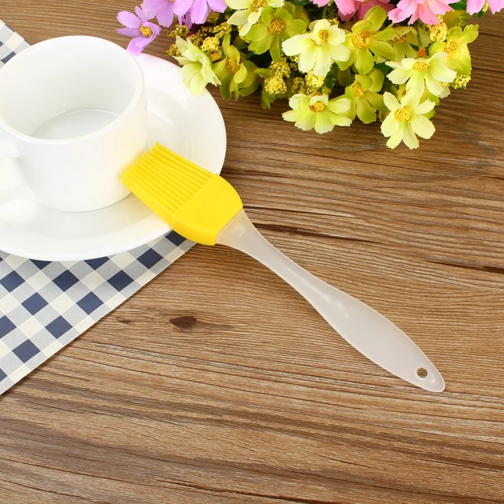 JYJJ5300 (4)