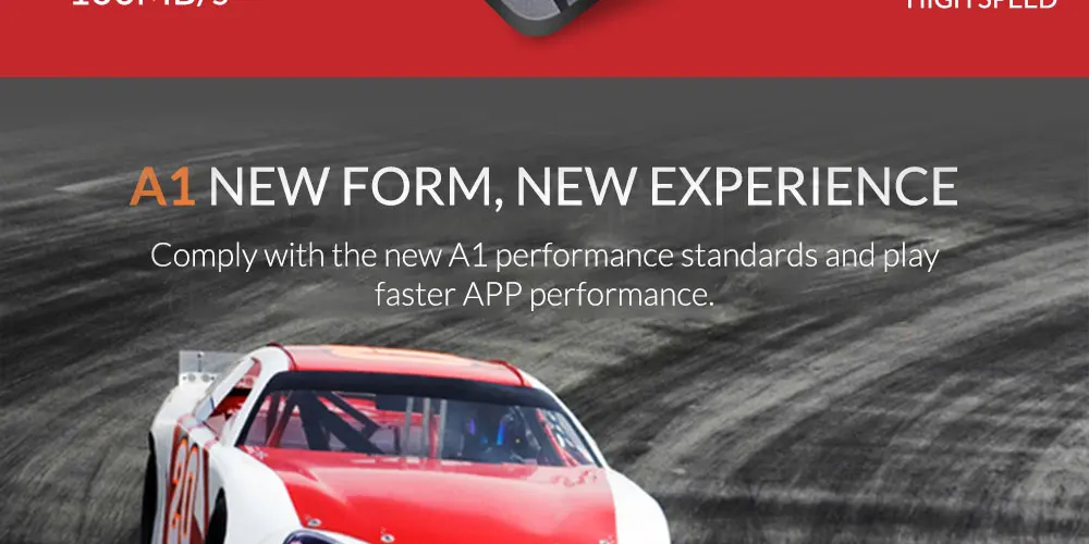 TB2gMOlu3FkpuFjSspnXXb4qFXa_!!2094190888_03