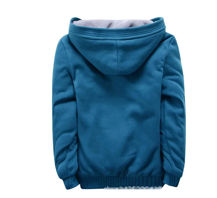 À Velours rouge xxxl Coton Hommes Décontracté M Vestes bleu Rembourré gris Plus Manteau Coupe Outwear Noir Mode Hiver Chaud Capuche Homme Veste Aolamegs vent xgIzqw4HZZ