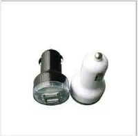 Computer Peripherals