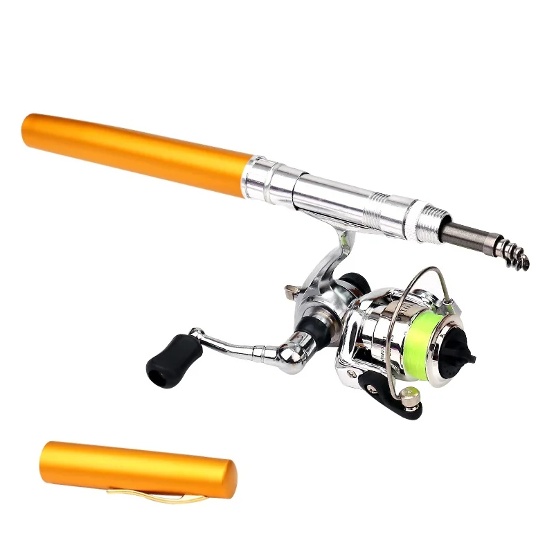 YZ0892J