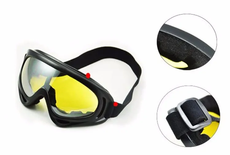 HTB1RGcsNFXXXXcFXFXXq6xXFXXXM