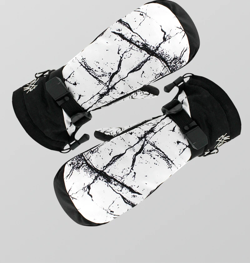 ski gloves (20)
