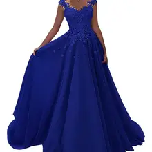 Rosa vestidos noche musulmanes, vestido de mangas de encaje de tul apliques encaje de islamica, Дубай, Саудовская Аравия, Ларго вести