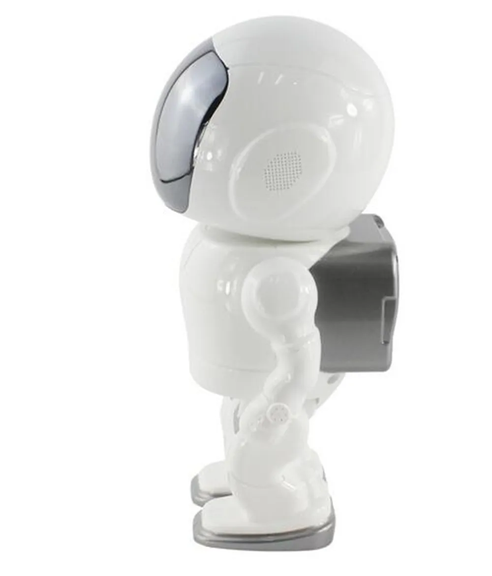 960p sem fio intercomunicador ir câmera de visão noturna ip