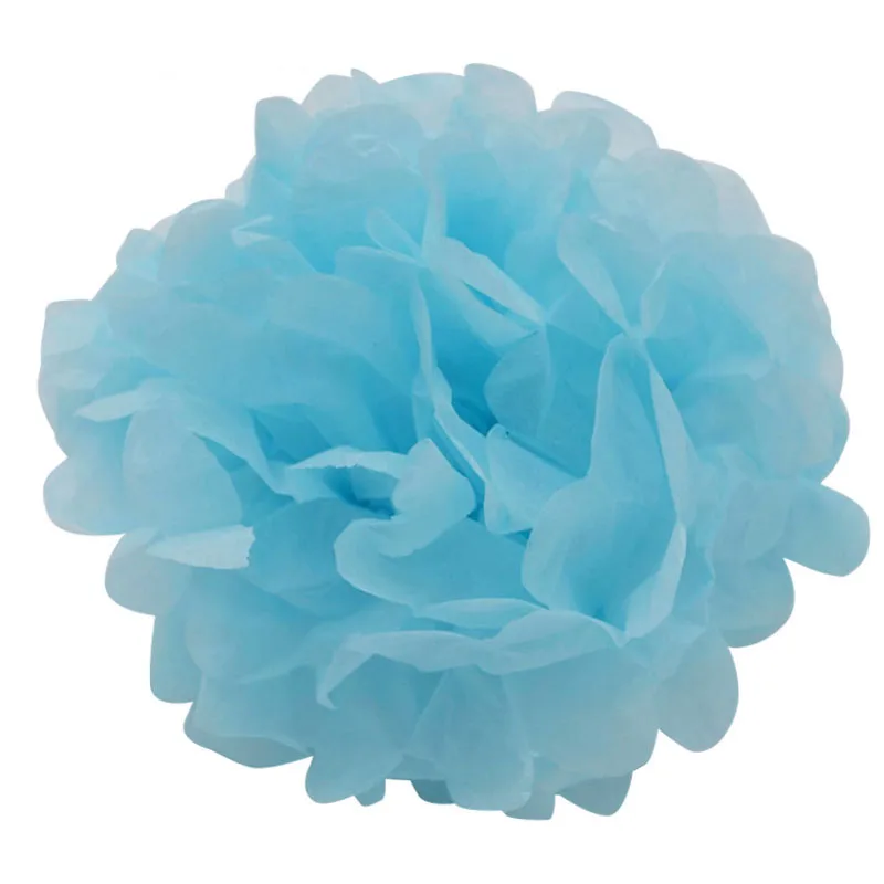FB09light blue