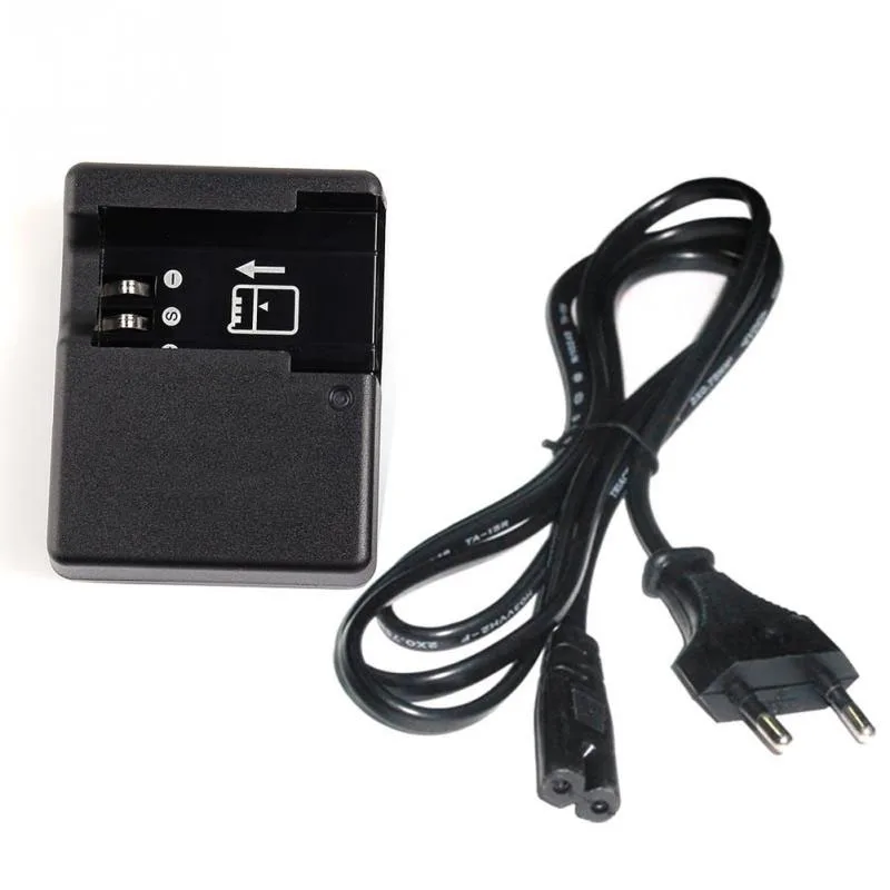 Battery Charger for Nikon D60 for Promotional Battery