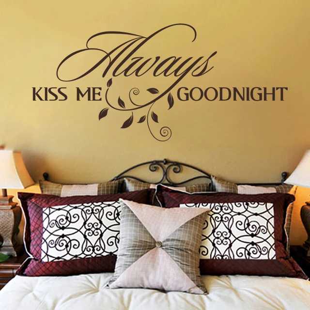 Awesome Goodnight Slaapkamers Cruquius Bv Contemporary ... Awesome Goodnight Slaapkamers Cruquius Bv Contemporary ...