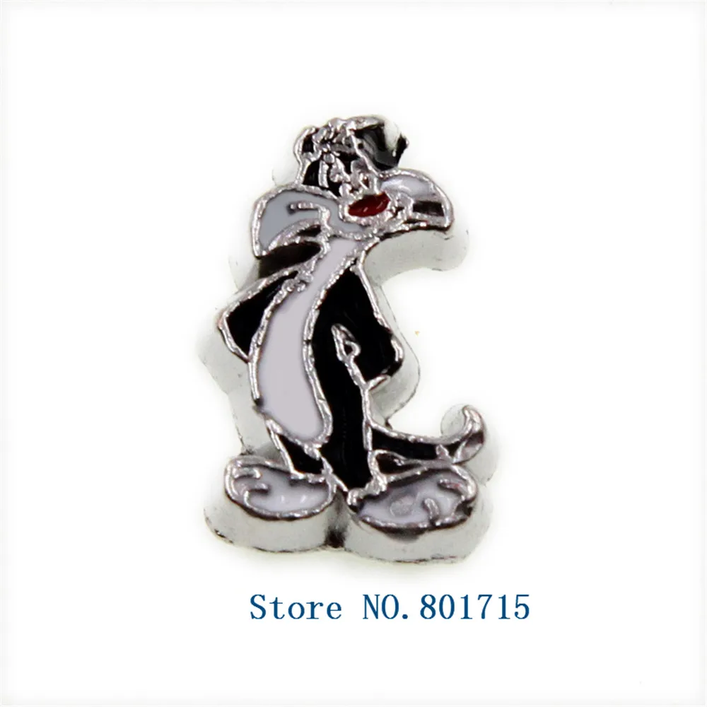 fc1665 (2)