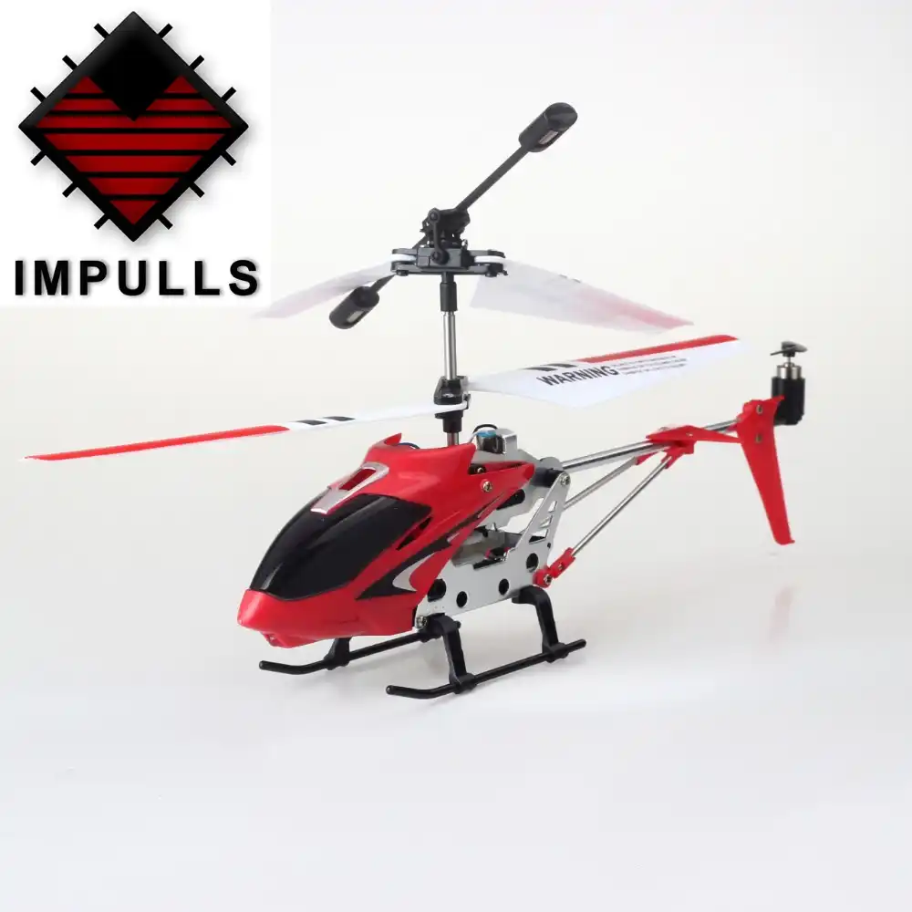 mini copter rc mini helicopter