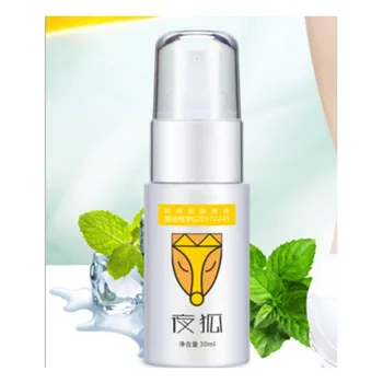 

Remove Body Odor Effective Hyperhidrosis Composition Underarm Cleaner Antiperspirant Formula Deodorant Body Spray