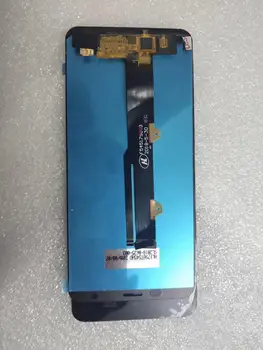 

original F5451798VB Lcd display with touch screen phone replacement with tools