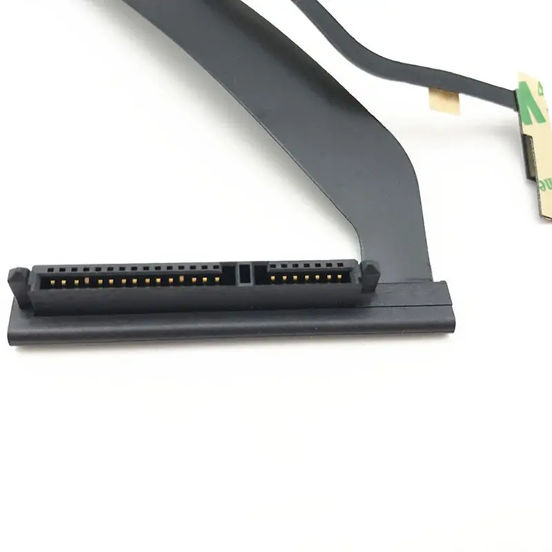 821 2049 A гибкий кабель жесткого диска для MacBook Pro 13 в A1278 HDD Mid 2012 MD101 MD102 EMC 2554| |
