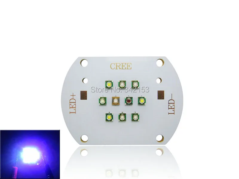 KW-CRSE30A (7)
