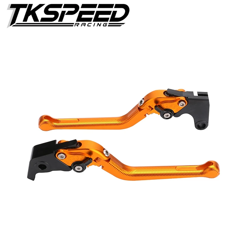 Аксессуары для мотоциклов Короткие сцепные рычаги YAMAHA YZF R6 YZFR6 1999 2000 2001 2002 2003