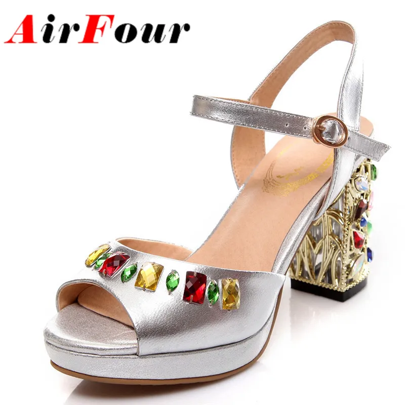 high heel shoe store high heel shoes stores 28 images buy 2015 fashion high heel shoe store high heel shoes stores 28 images buy 2015 fashion