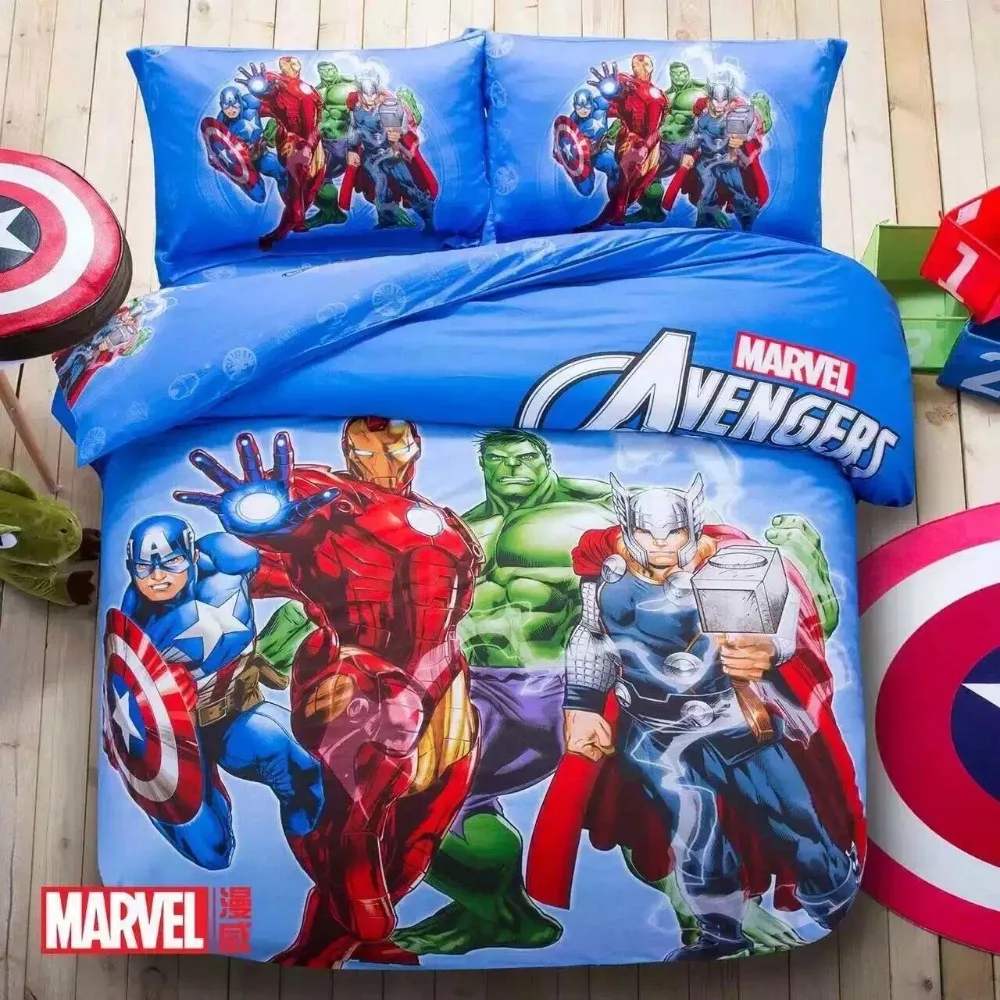 Single Size Spiderman Bedding Be Et Single Size Spiderman Bedding Be Et