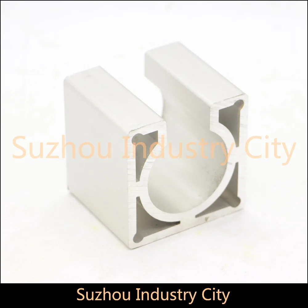 phones accessories 02