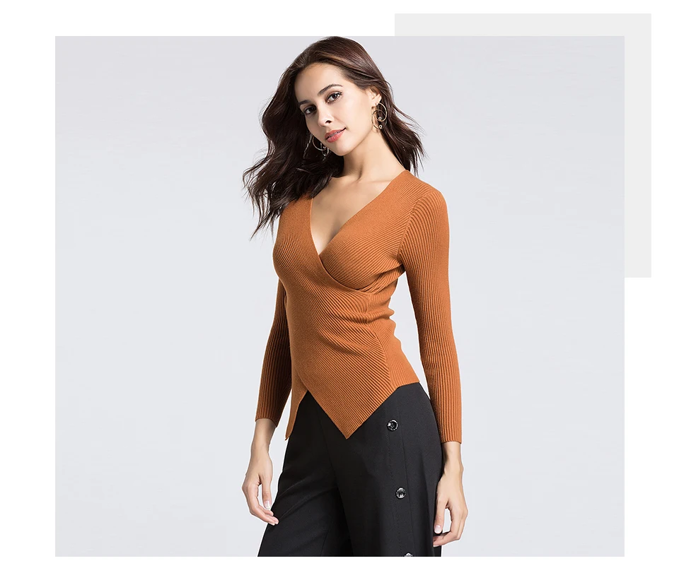 AC-FF-005-1_08