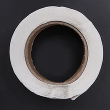 1 дюйм домашний стикер с любовью с линиями для письма/1 дюйм круглый домашний с любовь консервирование этикеток/500 этикеток в рулоне