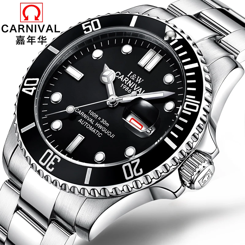 tag formula 1 diamond watch