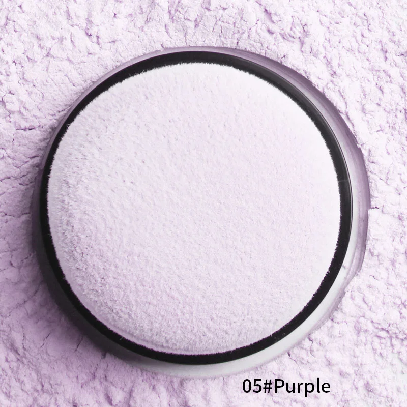 05 Purple