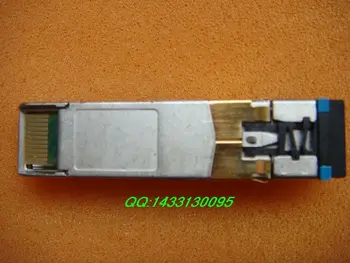 

4G LW 57-1000014-01 module