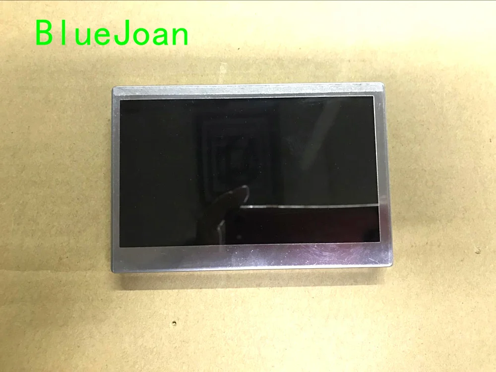 Original new LQ042T5DZ13 LQ042T5DZ13K LQ042T5DZ13A 4.2 INCH LCD DISPLAY Screen Panel | Автомобили и мотоциклы