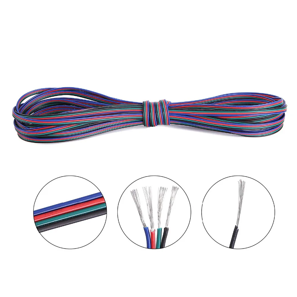 81cGHiMcTOL._SL1500_