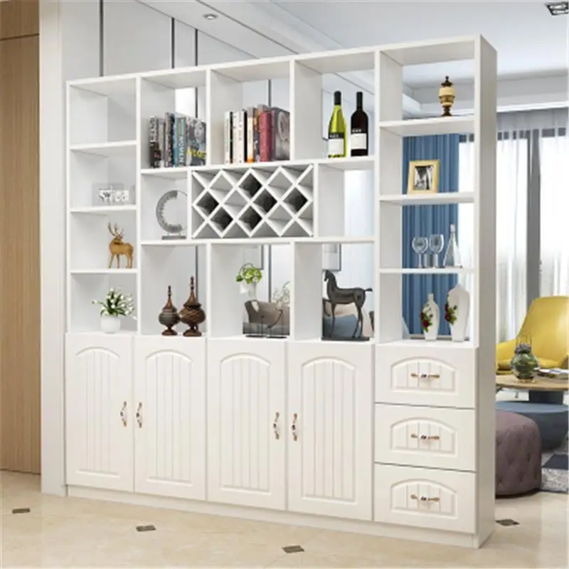 Кухня Armoire салон Meble дисплей полки Dolabi стол Meube гостиная Mobilya Mueble мебель для бара