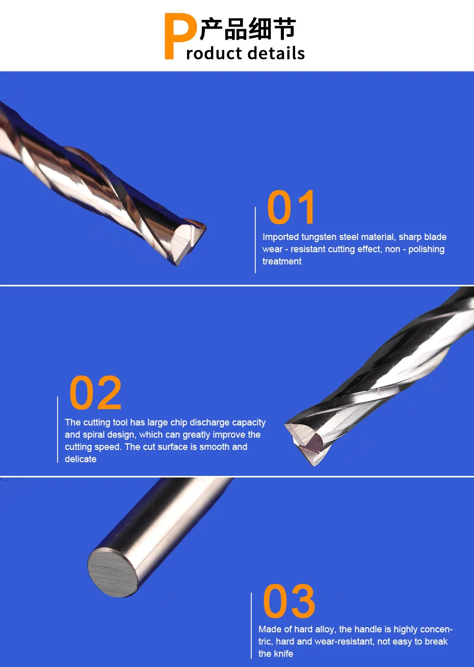 two flutes spiral bits_05