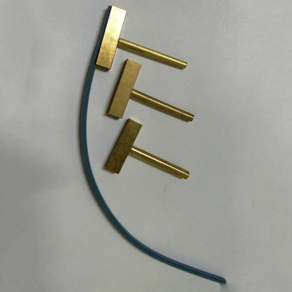 DJ315100-C-3-1