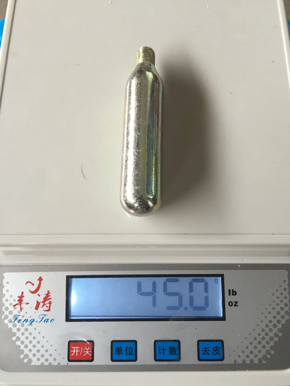 TB2Ov.egYtlpuFjSspfXXXLUpXa_!!2816792641