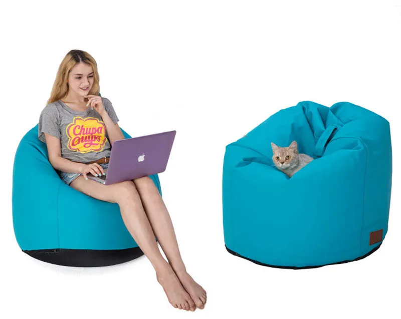 kids room decor rooms to go adult font bean bags lazy boy curtains ideas kids room decor rooms to go adult font bean bags lazy boy curtains ideas