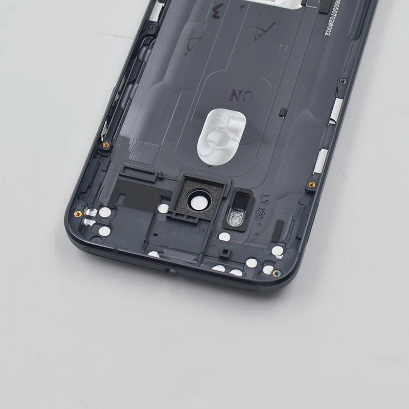 Housing Door For HTC One M10 Back Battery Cover Case with Volume Camera Lens Digitzer Assembly 1 Housing Door For HTC One M10 Back Battery Cover Case with Volume Camera Lens Digitzer Assembly 4