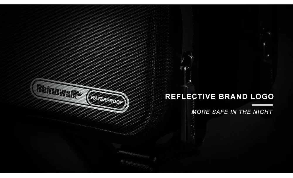 Clearance Rhinowalk Bicycle Frame Tube Bag Cycling Double Pouch Road Bike Top Tube Pannier MTB Full Waterproof 6 Inches Cellphone Bag Pack 17 Clearance Rhinowalk Bicycle Frame Tube Bag Cycling Double Pouch Road Bike Top Tube Pannier MTB Full Waterproof 6 Inches Cellphone Bag Pack 17