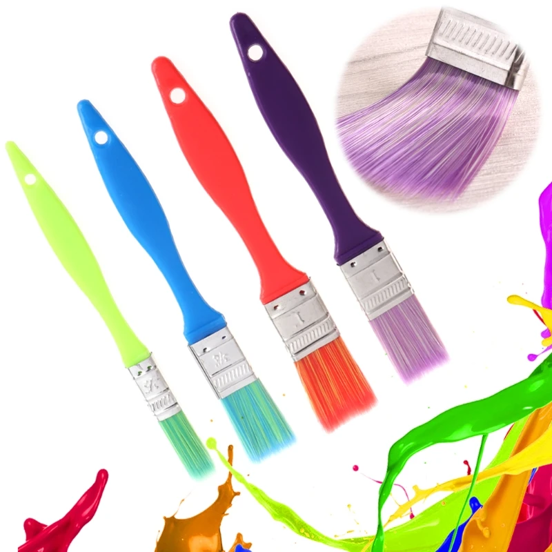 one haired paintbrush paintings one haired paintbrush paintings