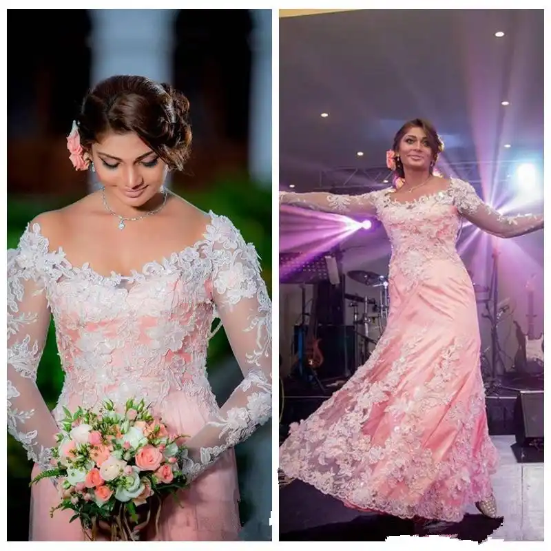 indian plus size wedding dresses