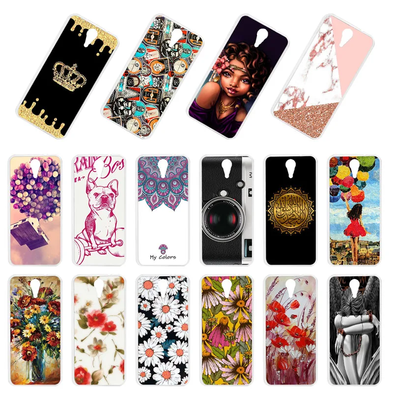 

Phone Case For HTC Desire 620G Cases Silicone Animal Bumper On The For HTC Desire 820 Mini D820mu Dual Sim 820mini 620 G Cover