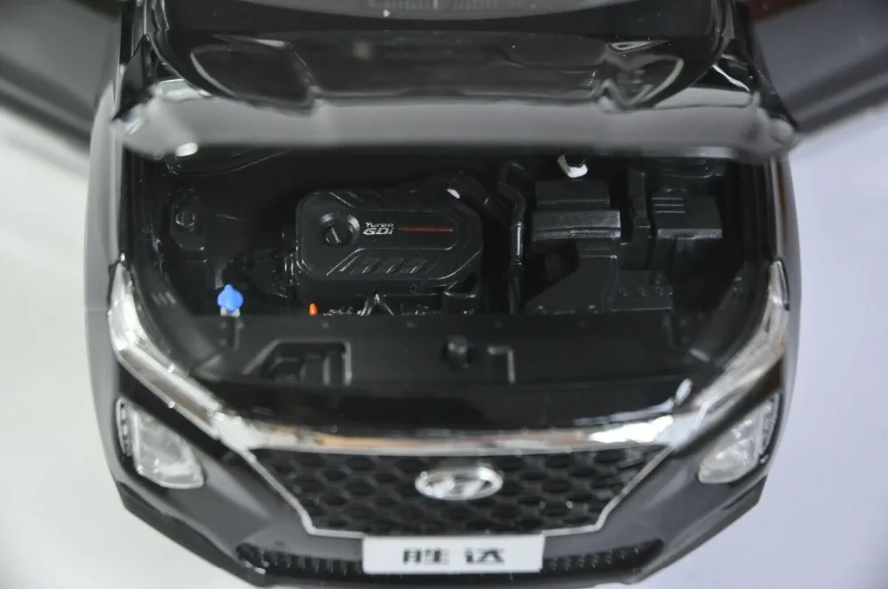 s-l1600 (5)